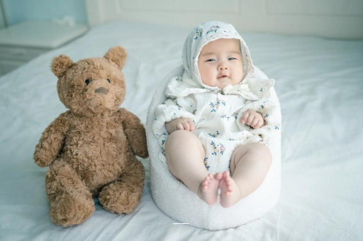 宝鸡怀孕多久会长痘痘