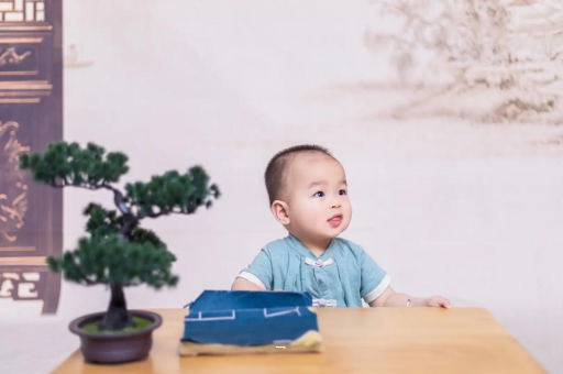 宝鸡怎样预防宝宝湿疹