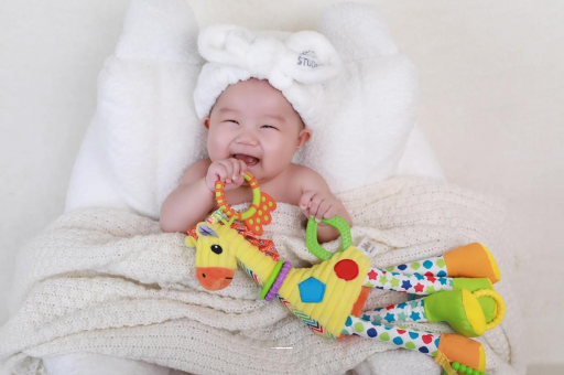 宝鸡怀孕坐着肚子不舒服