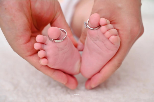 宝鸡孕妇同型半胱氨酸高