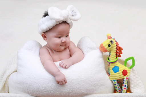 宝鸡牙胶几个月宝宝能吃 宝鸡牙胶几个月宝宝能吃