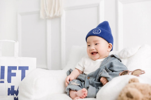 宝鸡早起怀孕最明显的症状 宝鸡早起怀孕最明显的症状