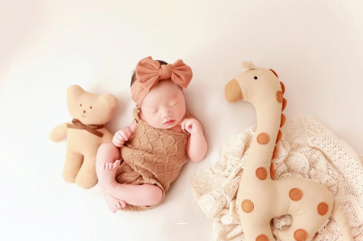 宝鸡想怀孕应该检查哪些