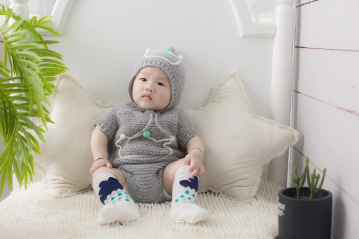 宝鸡1岁宝宝可以喝豆浆吗