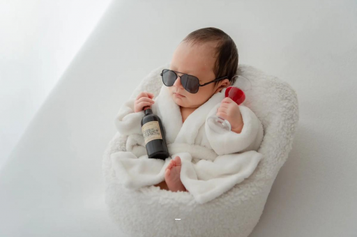 宝鸡五个月宝宝奶粉量