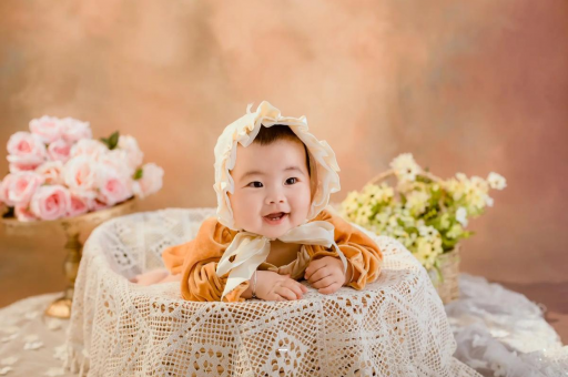 宝鸡怀孕一般多久孕吐