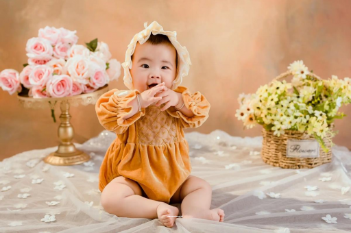 宝鸡孕妇胖了怎么减肥