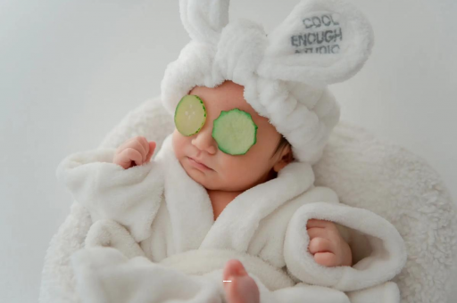 宝鸡果泥怎么做给宝宝吃